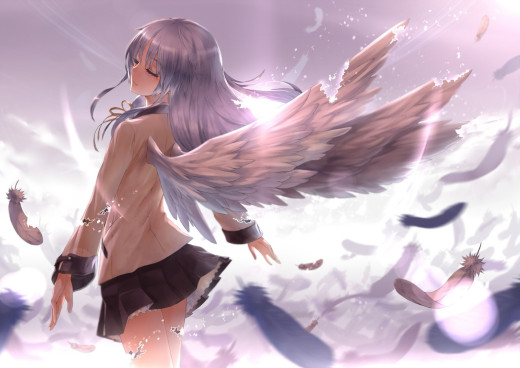 625544 (a): :1920x1357